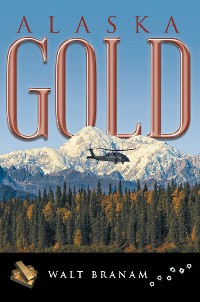 Cover Alaska Gold