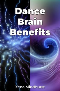 Cover Dance Brain Benefits