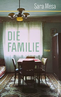 Cover Die Familie