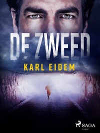 Cover De Zweed
