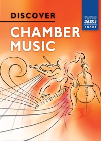 Cover Discover Chamber Music