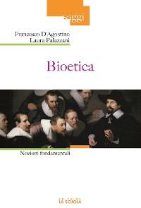 Cover Bioetica