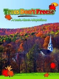 Cover Trees Don't Freeze