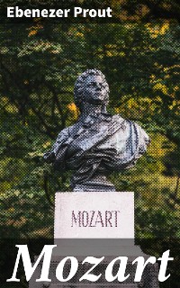 Cover Mozart