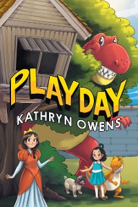 Cover Playday