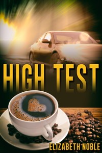 Cover High Test