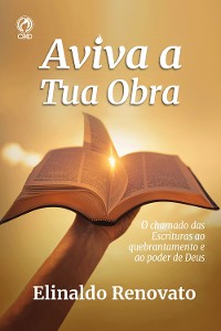 Cover Aviva a Tua Obra