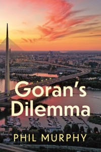 Cover Goran's Dilemma