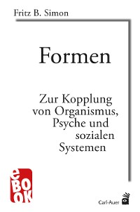 Cover Formen