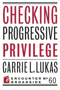 Cover Checking Progressive Privilege