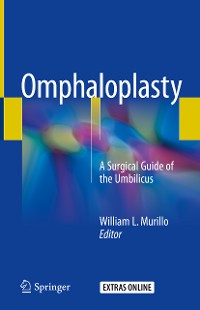 Cover Omphaloplasty