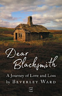 Cover Dear Blacksmith