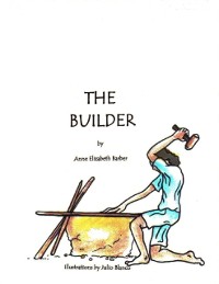 Cover Builder