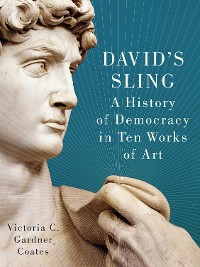 Cover David's Sling