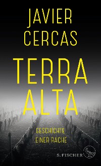 Cover Terra Alta