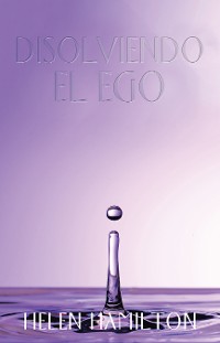 Cover DISOLVIENDO   EL EGO