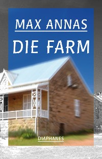 Cover Die Farm