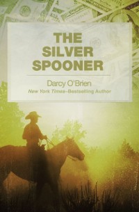Cover Silver Spooner