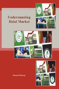 Cover Understanding Halal Market