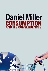 Cover Consumption and Its Consequences
