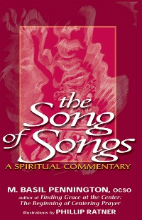 Cover The Song of Songs