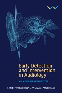 Cover Early Detection and Intervention in Audiology
