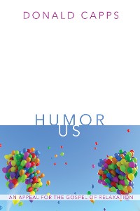 Cover Humor Us