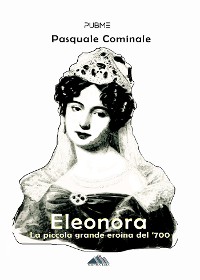 Cover ELEONORA