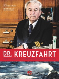 Cover Dr. Kreuzfahrt