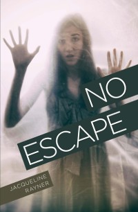 Cover No Escape