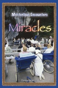 Cover Miracles