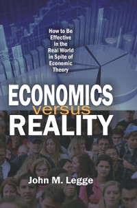 Cover Economics versus Reality