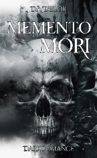 Cover Memento Mori