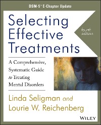 Cover Selecting Effective Treatments