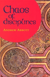 Cover Chaos of Disciplines