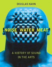 Cover Noise, Water, Meat