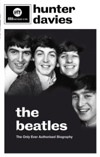 Cover Beatles