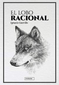 Cover El lobo racional