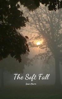 Cover The Soft Fall