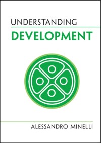 Cover Understanding Development