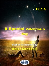 Cover A Special Valentine's Day