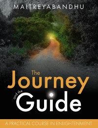 Cover Journey and the Guide