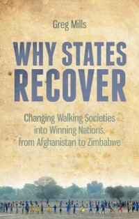 Cover Why States Recover