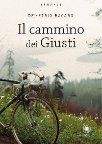 Cover Il cammino dei Giusti