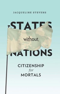 Cover States Without Nations