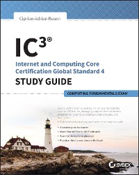 Cover IC3