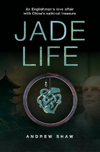 Cover Jade Life