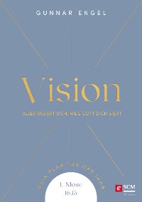 Cover Vision