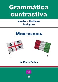 Cover Faciapare: Morfologia