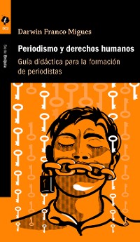 Cover Periodismo y derechos humanos